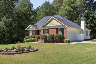 2300 Wildcat Cliffs Way, Lawrenceville, GA 30043 - Photo 1