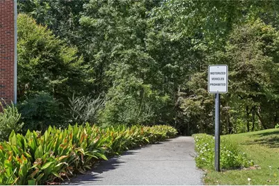 2300 Wildcat Cliffs Way, Lawrenceville, GA 30043 - Photo 41