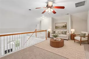 2300 Wildcat Cliffs Way, Lawrenceville, GA 30043 - Photo 23