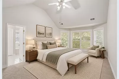 2300 Wildcat Cliffs Way, Lawrenceville, GA 30043 - Photo 15