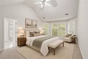 2300 Wildcat Cliffs Way, Lawrenceville, GA 30043 - Photo 15