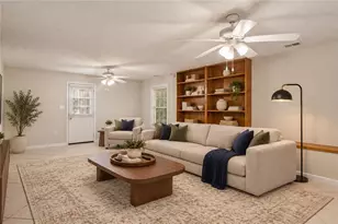 2300 Wildcat Cliffs Way, Lawrenceville, GA 30043 - Photo 31