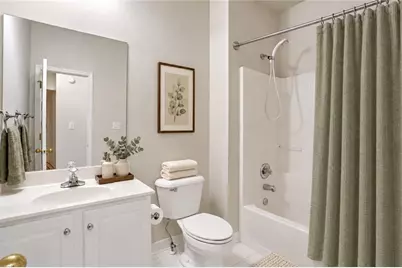 2300 Wildcat Cliffs Way, Lawrenceville, GA 30043 - Photo 11