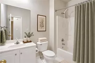 2300 Wildcat Cliffs Way, Lawrenceville, GA 30043 - Photo 11