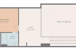 2300 Wildcat Cliffs Way, Lawrenceville, GA 30043 - Photo 43
