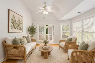 2300 Wildcat Cliffs Way, Lawrenceville, GA 30043 - Photo 7