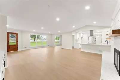 758 Springlake Road, Lawrenceville, GA 30045 - Photo 11