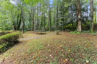 758 Springlake Rd, Lawrenceville, GA 30045 - Photo 55