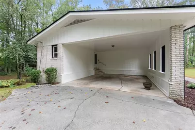758 Springlake Road, Lawrenceville, GA 30045 - Photo 47