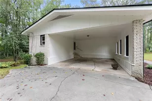 758 Springlake Rd, Lawrenceville, GA 30045 - Photo 47
