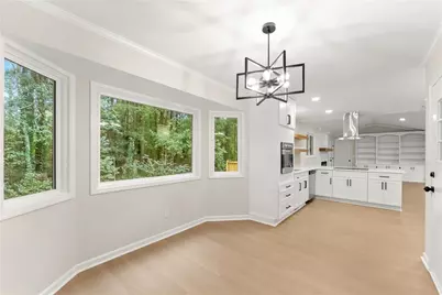 758 Springlake Road, Lawrenceville, GA 30045 - Photo 19