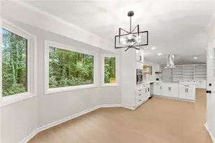 758 Springlake Rd, Lawrenceville, GA 30045 - Photo 19
