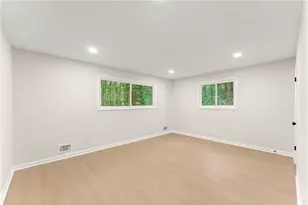 758 Springlake Rd, Lawrenceville, GA 30045 - Photo 25