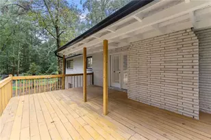 758 Springlake Rd, Lawrenceville, GA 30045 - Photo 35