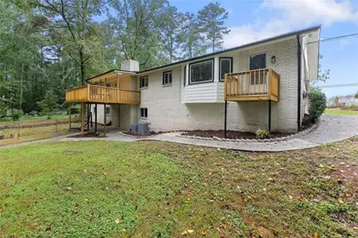 758 Springlake Road, Lawrenceville, GA 30045 - Photo 51