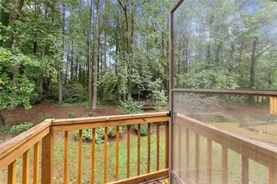 758 Springlake Road, Lawrenceville, GA 30045 - Photo 21