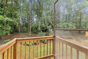 758 Springlake Rd, Lawrenceville, GA 30045 - Photo 21