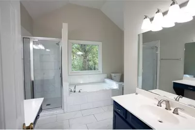 1403 Milford Chase Court SW, Marietta, GA 30008 - Photo 17
