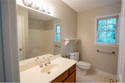 1403 Milford Chase Court SW, Marietta, GA 30008 - Photo 21