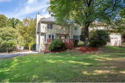 1403 Milford Chase Court SW, Marietta, GA 30008 - Photo 27