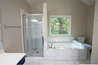 1403 Milford Chase Court SW, Marietta, GA 30008 - Photo 19