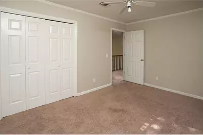 1403 Milford Chase Court SW, Marietta, GA 30008 - Photo 25