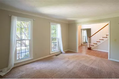 1403 Milford Chase Court SW, Marietta, GA 30008 - Photo 5