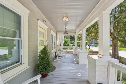 1003 Parsons Street SW, Atlanta, GA 30314 - Photo 5