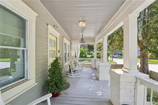 1003 Parsons St SW, Atlanta, GA 30314 - Photo 5