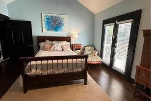 1003 Parsons St SW, Atlanta, GA 30314 - Photo 15