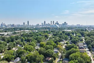 1003 Parsons St SW, Atlanta, GA 30314 - Photo 23