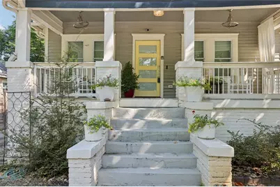 1003 Parsons Street SW, Atlanta, GA 30314 - Photo 3