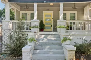 1003 Parsons St SW, Atlanta, GA 30314 - Photo 3