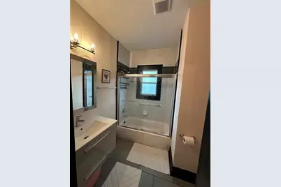 1003 Parsons Street SW, Atlanta, GA 30314 - Photo 11