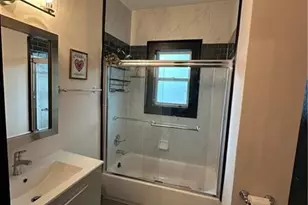 1003 Parsons St SW, Atlanta, GA 30314 - Photo 11
