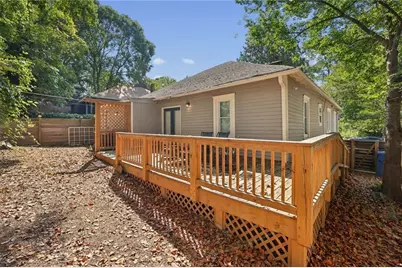 1003 Parsons Street SW, Atlanta, GA 30314 - Photo 21