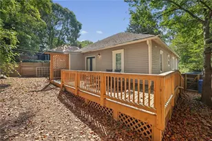 1003 Parsons St SW, Atlanta, GA 30314 - Photo 21