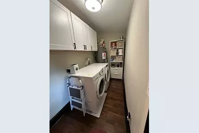 1003 Parsons Street SW, Atlanta, GA 30314 - Photo 19