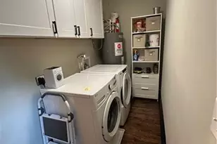 1003 Parsons St SW, Atlanta, GA 30314 - Photo 19
