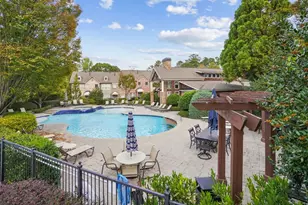 3775 Ashford Creek Ave NE, Brookhaven, GA 30319 - Photo 25