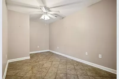 3775 Ashford Creek Avenue NE, Brookhaven, GA 30319 - Photo 3
