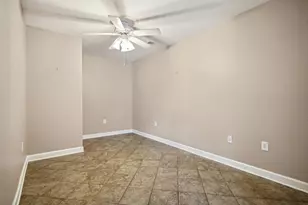 3775 Ashford Creek Ave NE, Brookhaven, GA 30319 - Photo 3