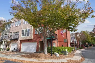 3775 Ashford Creek Avenue NE, Brookhaven, GA 30319 - Photo 23