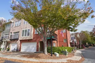 3775 Ashford Creek Ave NE, Brookhaven, GA 30319 - Photo 23