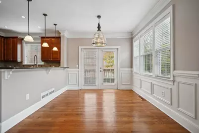 3775 Ashford Creek Avenue NE, Brookhaven, GA 30319 - Photo 7