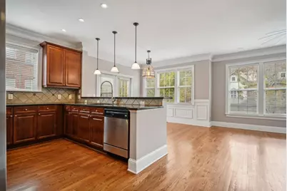 3775 Ashford Creek Avenue NE, Brookhaven, GA 30319 - Photo 5