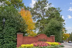 3775 Ashford Creek Ave NE, Brookhaven, GA 30319 - Photo 31