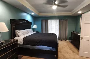 [Address not provided], East Point, GA 30344 - Photo 7