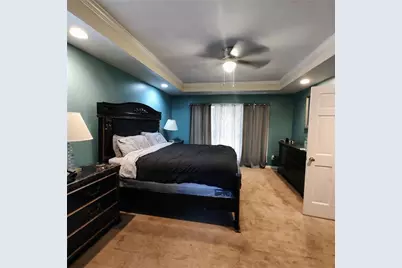 [Address not provided], East Point, GA 30344 - Photo 9