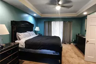 [Address not provided], East Point, GA 30344 - Photo 9